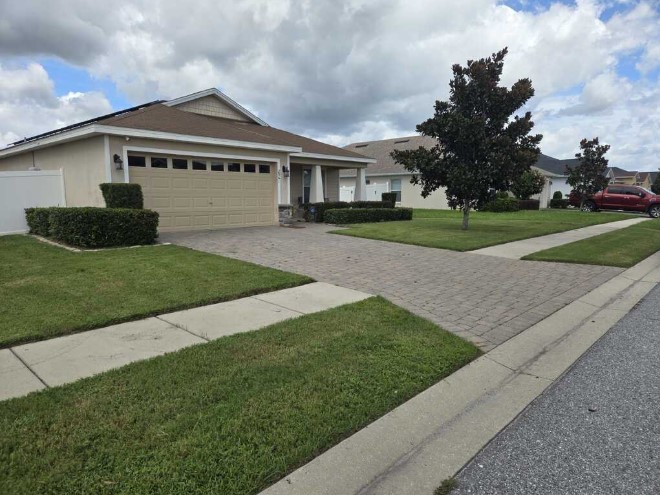 Screenshot 2025 12 28 205554 2