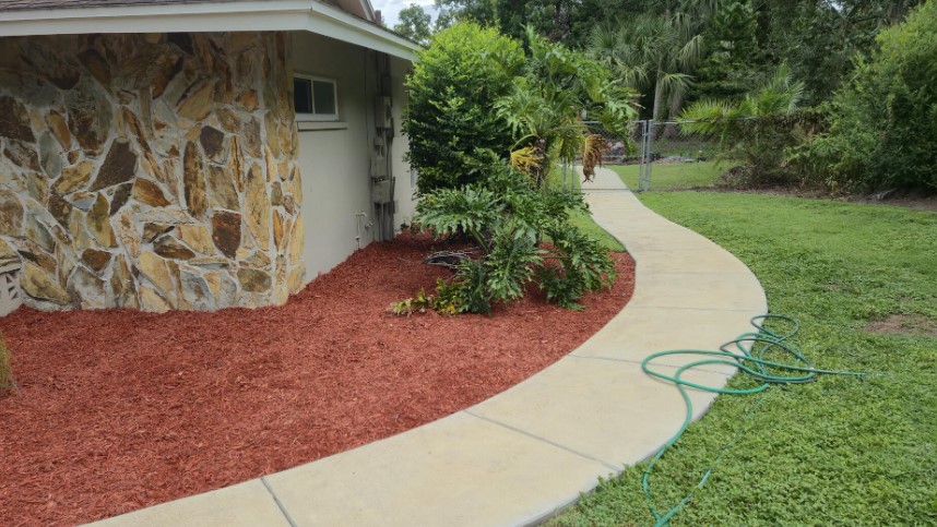 Screenshot 2025 12 28 210057 2