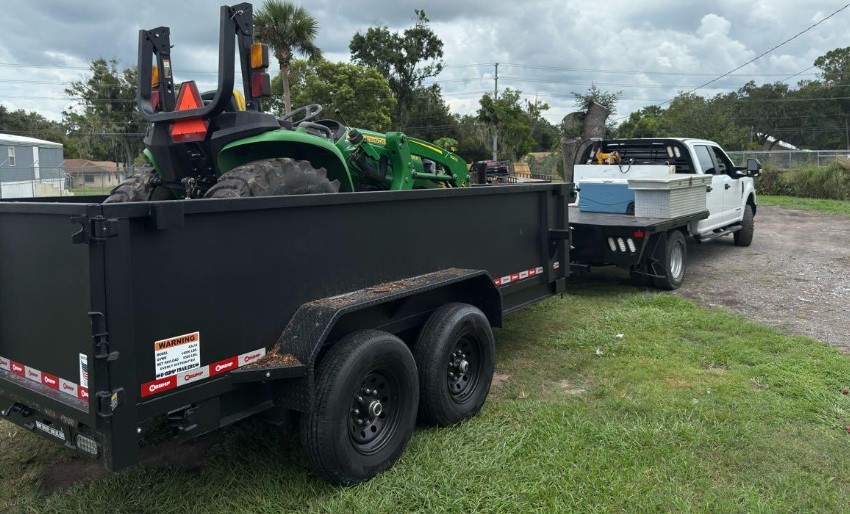 Screenshot 2025 12 28 210115 2