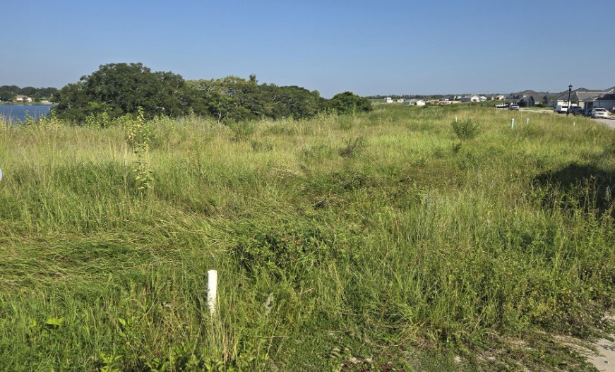 Screenshot 2025 12 28 210300 2