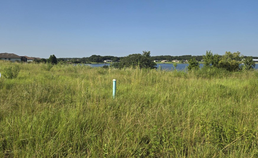 Screenshot 2025 12 28 210325 2