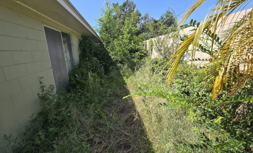 Screenshot 2025 12 28 210356 2