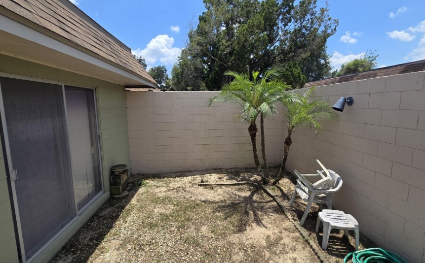 Screenshot 2025 12 28 210410 2