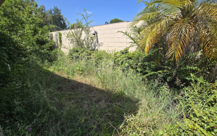 Screenshot 2025 12 28 210501 2