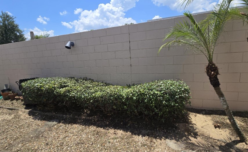 Screenshot 2025 12 28 210512 2