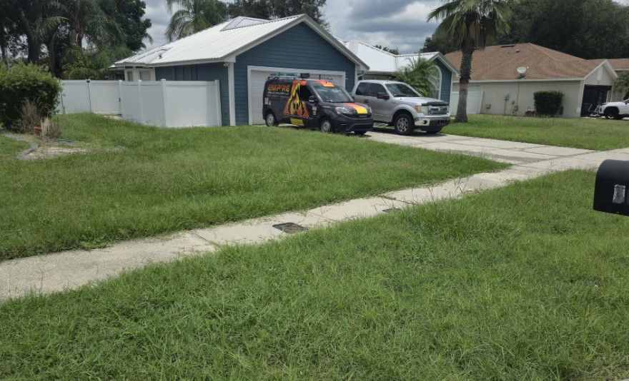 Screenshot 2025 12 28 210643 2