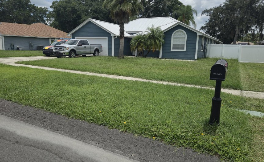 Screenshot 2025 12 28 210717 2