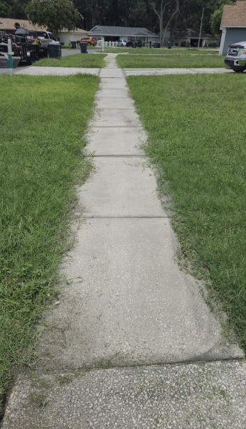 Screenshot 2025 12 28 210744 2