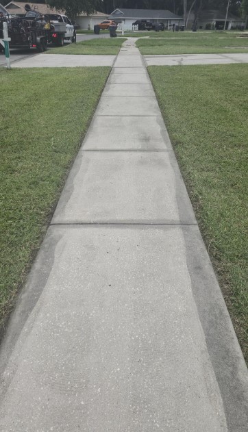 Screenshot 2025 12 28 210759 2