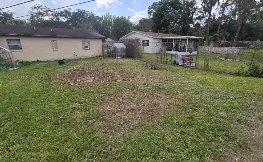 Screenshot 2025 12 28 210932 2