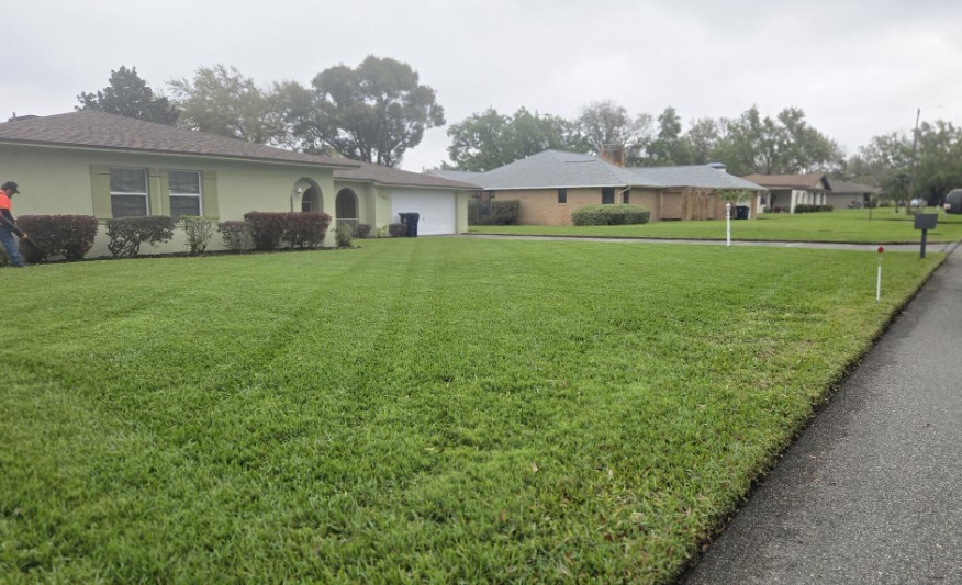 Screenshot 2025 12 28 211052 2