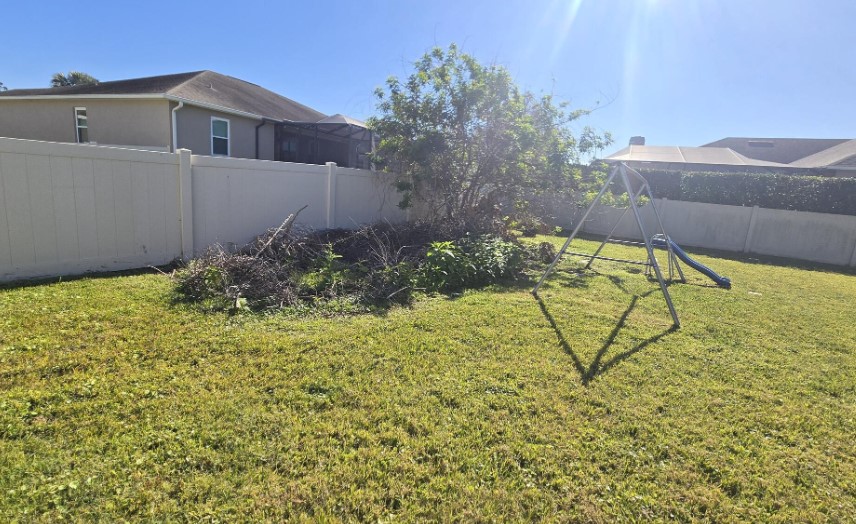 Screenshot 2025 12 28 211117 2