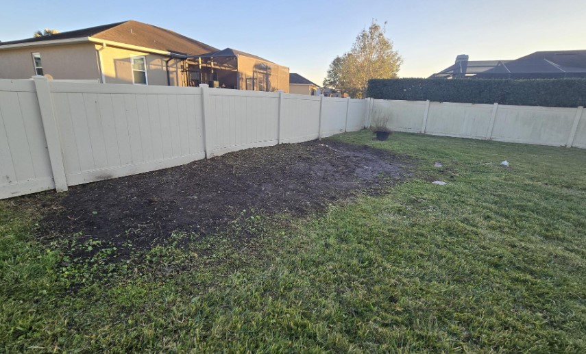 Screenshot 2025 12 28 211135 2