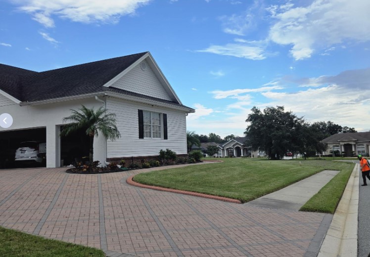 Screenshot 2025 12 28 211215 2