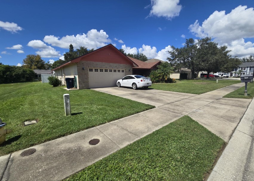 Screenshot 2025 12 28 211248 2