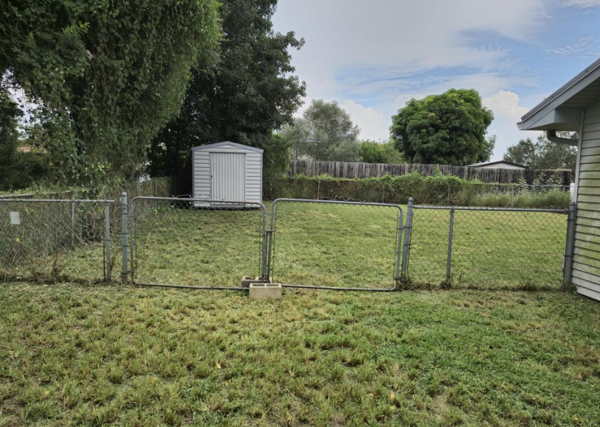 Screenshot 2025 12 28 211609 2