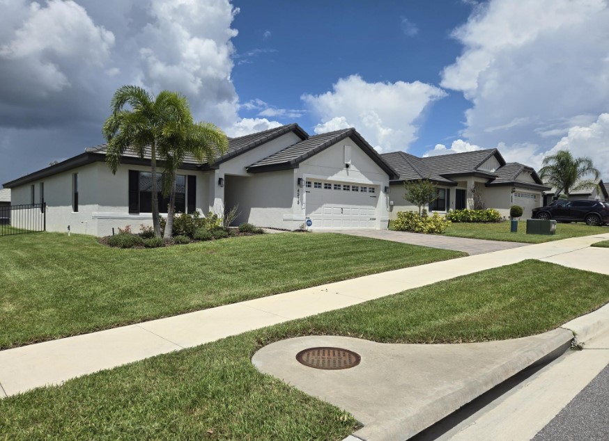 FAQ Screenshot 2025 12 28 211650 2