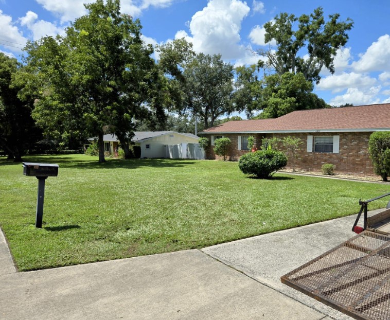 Screenshot 2025 12 28 211717 2